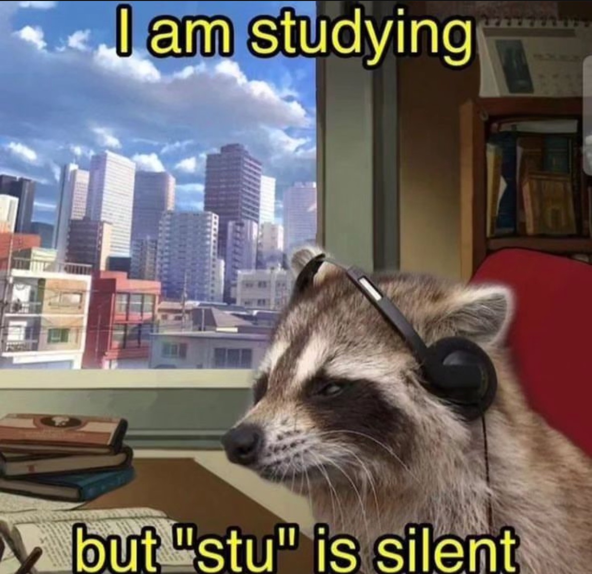 raccoonesthetic's tweet photo. https://t.co/CaPLZKUCVC