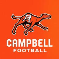 Stratton Smith 6’3” 310 OL tweet media