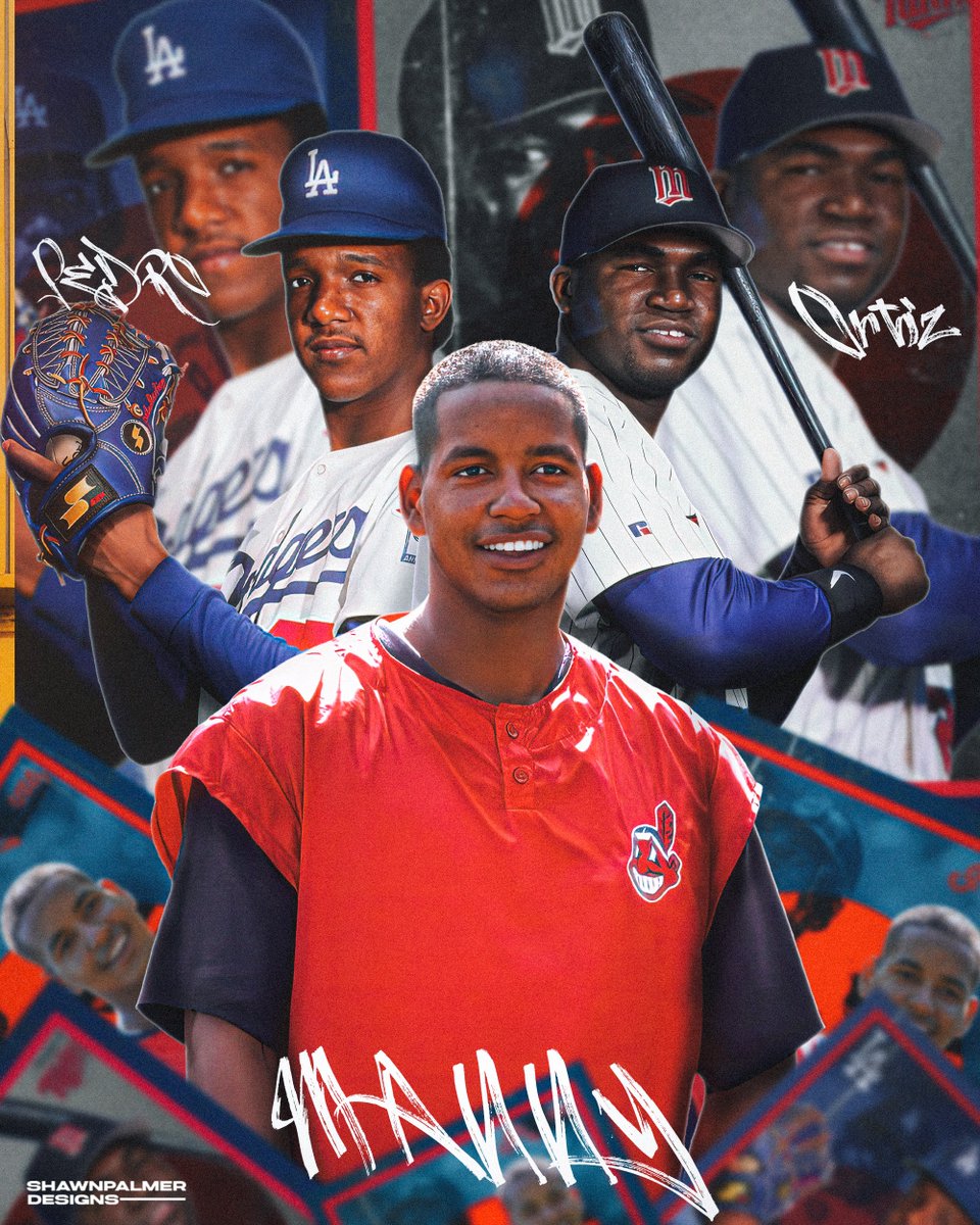 Here are some of my favorite Red Sox designs from this year 🎨 More on the way!