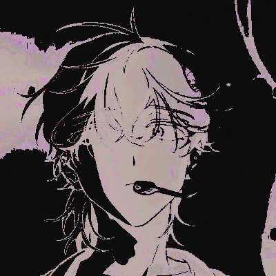  ٩´ Luka;༊ tweet media