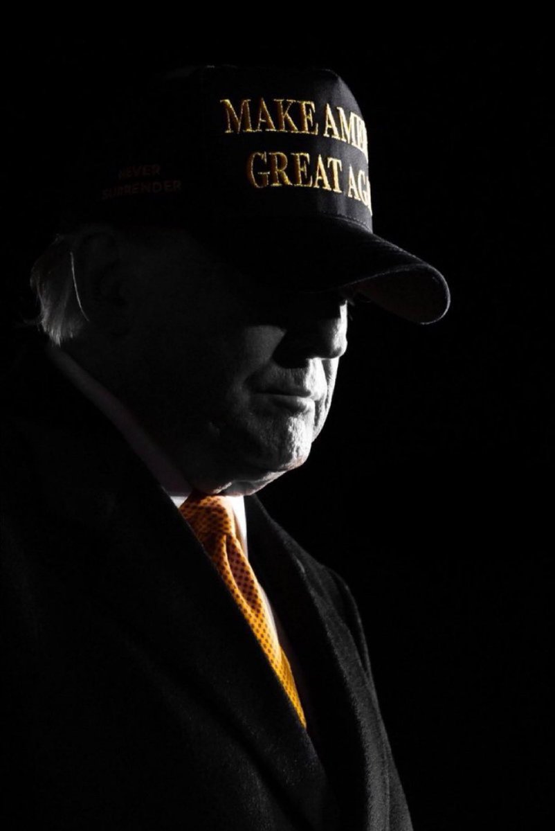 JohnnyCasey89's tweet photo. @MJTruthUltra #TrumpVance2024 #Vote47 https://t.co/hQ6ub4lY4Q
