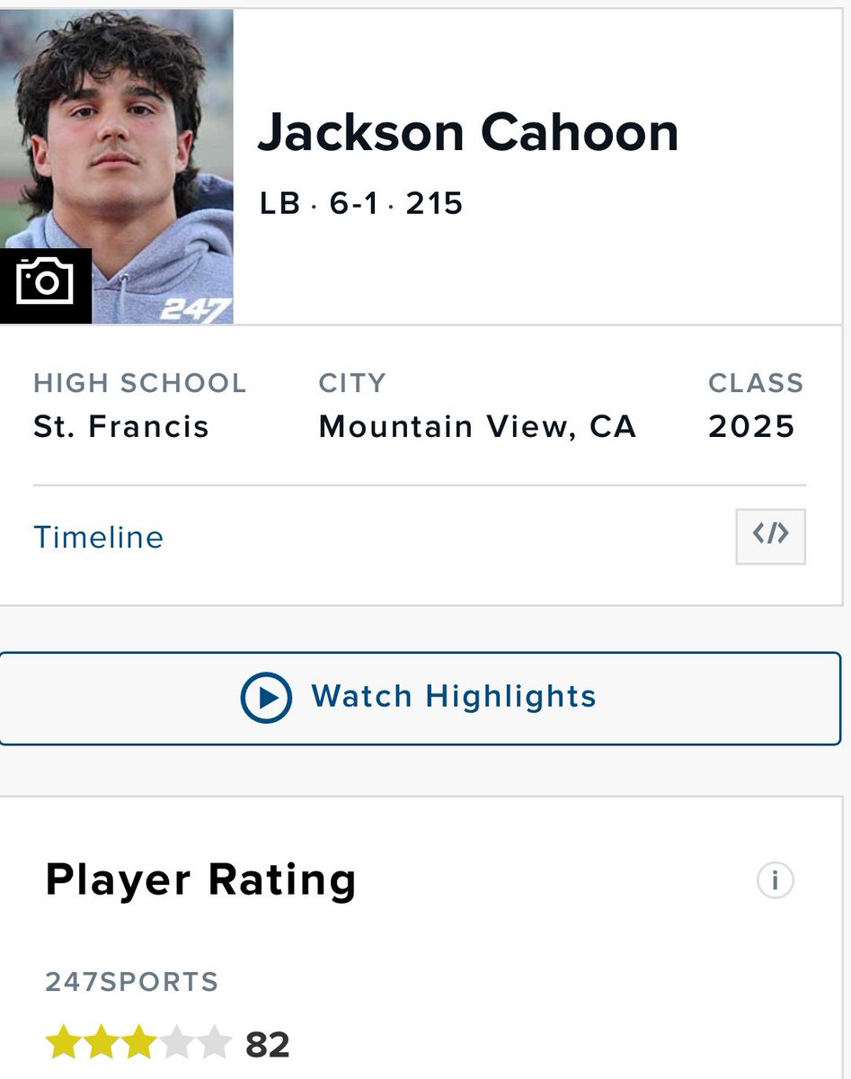 Appreciate the update <a href="/BrandonHuffman/">Brandon Huffman</a>