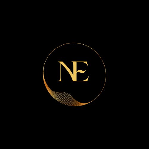 LegionofDegens's tweet image. $XONE The ONE Coin

A coin with a supply of 1 token, provides a hedge to the ever growing number of #XRPMemeCoins.

The $XONE coin is mined by staking #NFTs in a proof of holding manor. By holding various #NFTs on the #XRPL, participants can earn $XONE.

More details below.