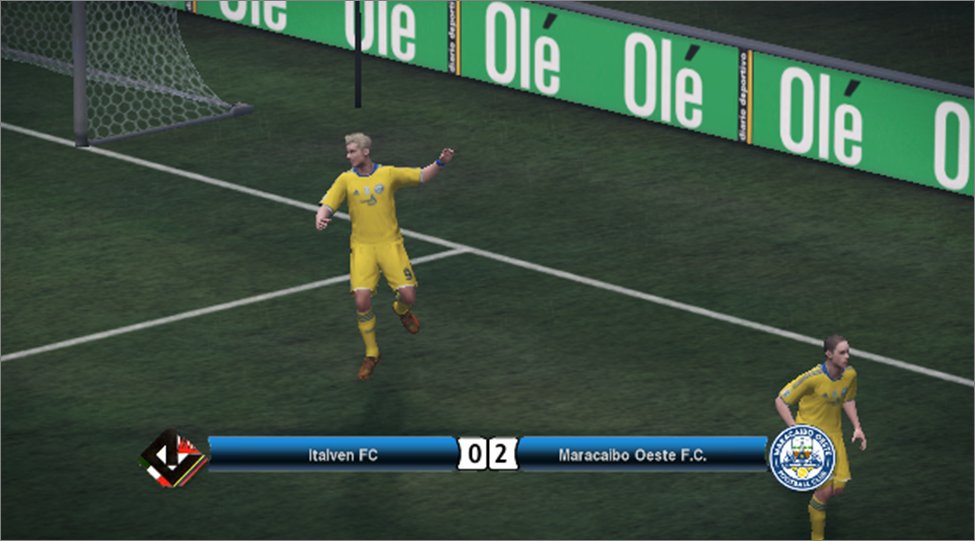 Nueva victoria en liga, seguimos!! 💪