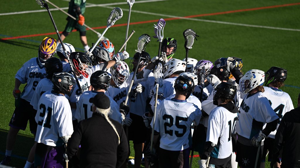 Milton Chaos - 2024 <a href="/OSMFLL/">OSMFLL</a> "B" champions 
ontarioseniorfieldlacrosse.com/history