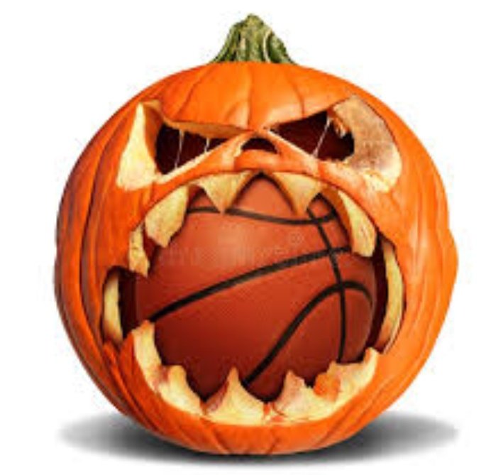 Hated Jay 🏀 tweet media