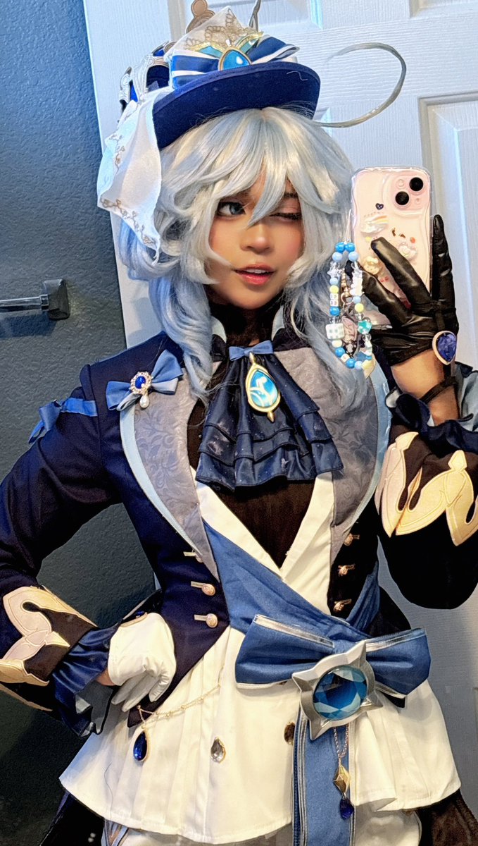 jae˚✧₊ tweet media