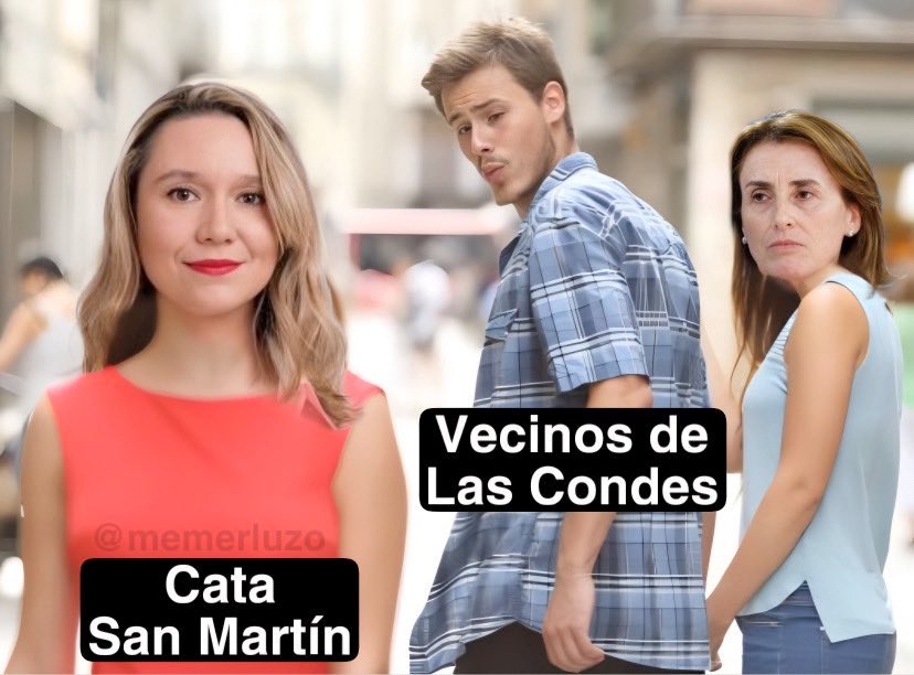 #EleccionesMunicipales2024