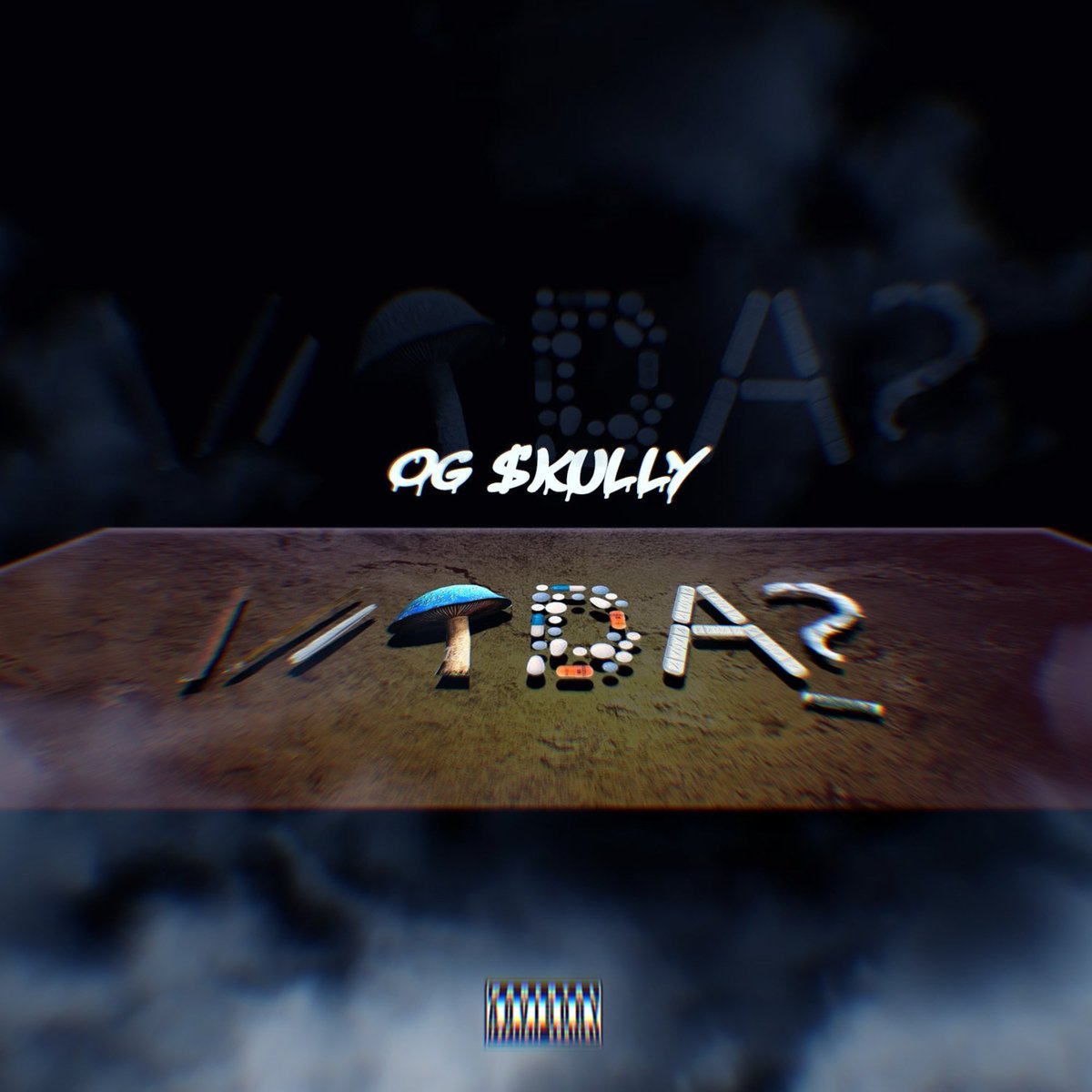 New single “WTDA” officially dropping on my birthday in 2 days.‼️ Sorry for the wait😈🤟🏾<<< 10/29>>> 🔥🔥🔥🔥🔥 

Link will be in bio