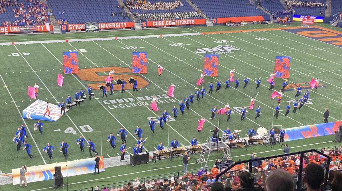 Doug Lawrence tweet media