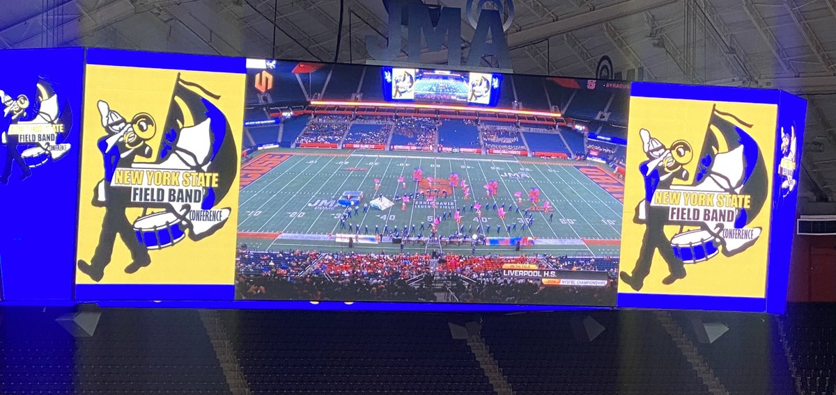 Doug Lawrence tweet media