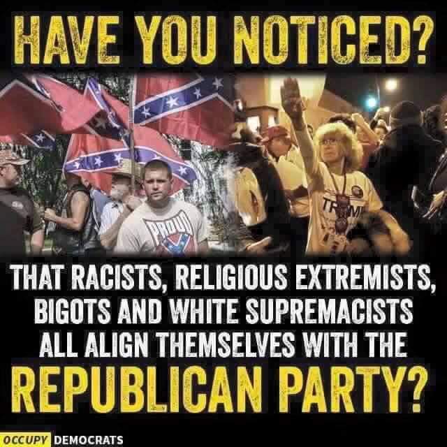 <a href="/mmpadellan/">BrooklynDad_Defiant!☮️</a> He's a magnet for all the lowlife in America.