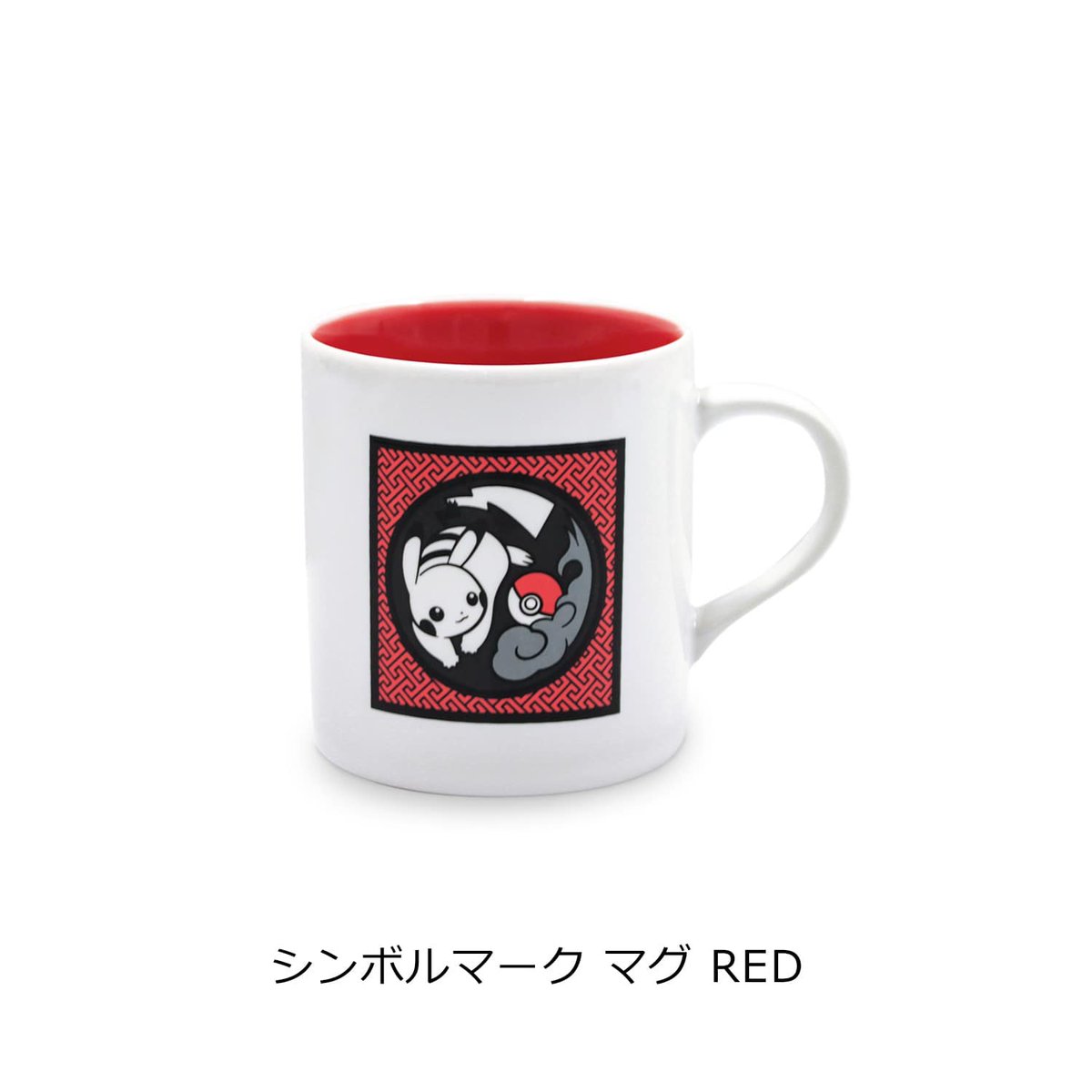ポケモン×工芸展 開催記念🎊 抽選で2名様にをオリジナルグッズを