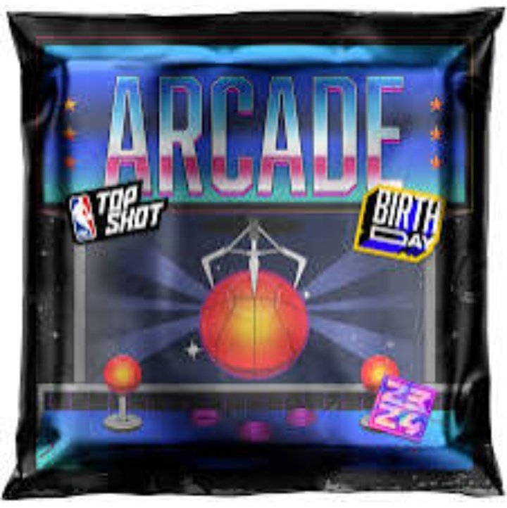 Hated Jay 🏀 tweet media