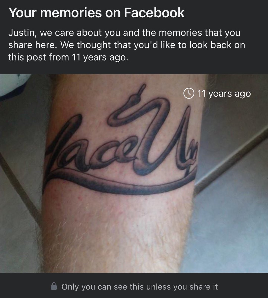 JustinWa21's tweet photo. 11 years ago is wild https://t.co/B2j5d5BXQ8