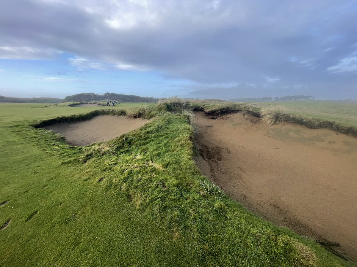 Pat Jones tweet media