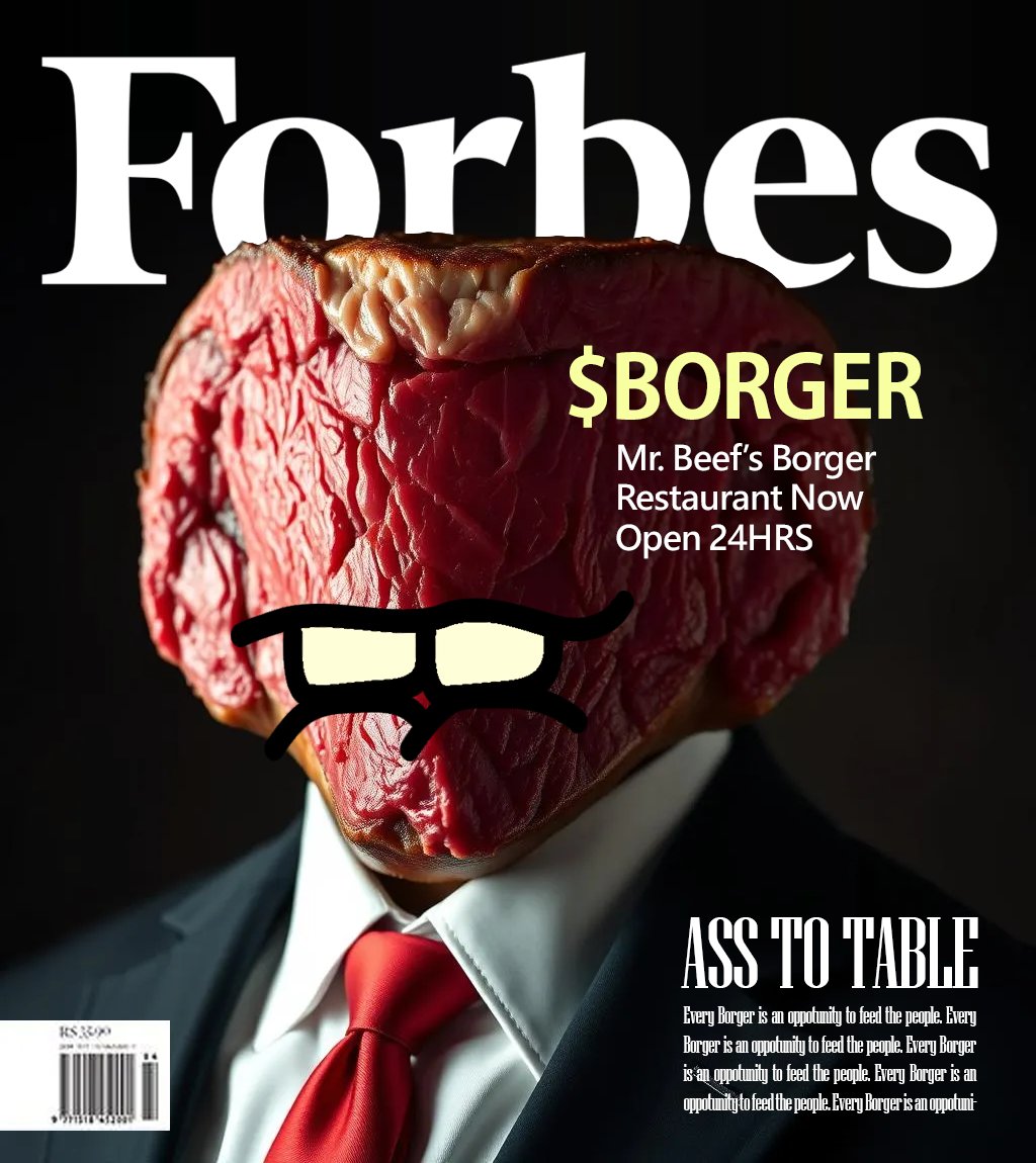 𝖌𝖚𝖗𝖆 𝖊𝖓𝖏𝖔𝖞𝖊𝖗 tweet media