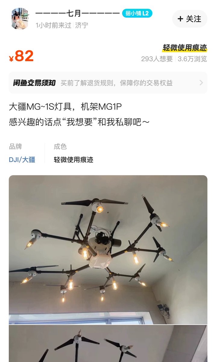 James (@dotnetfx35) on Twitter photo 