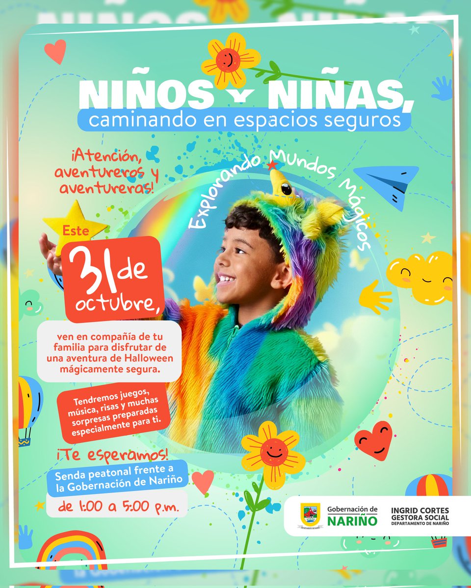 Ingrid Cortes tweet media