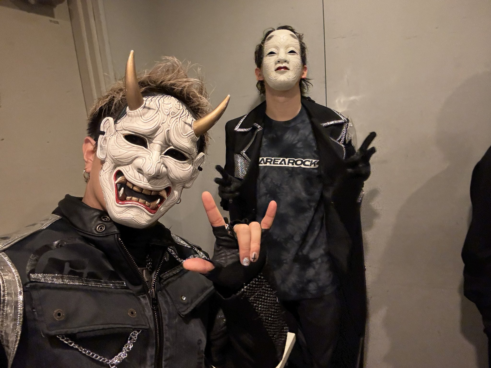 o-menz般若チェキ Amazon.co.jp: O-MENZ オーメンズ ランダム チェキ 般若 ①