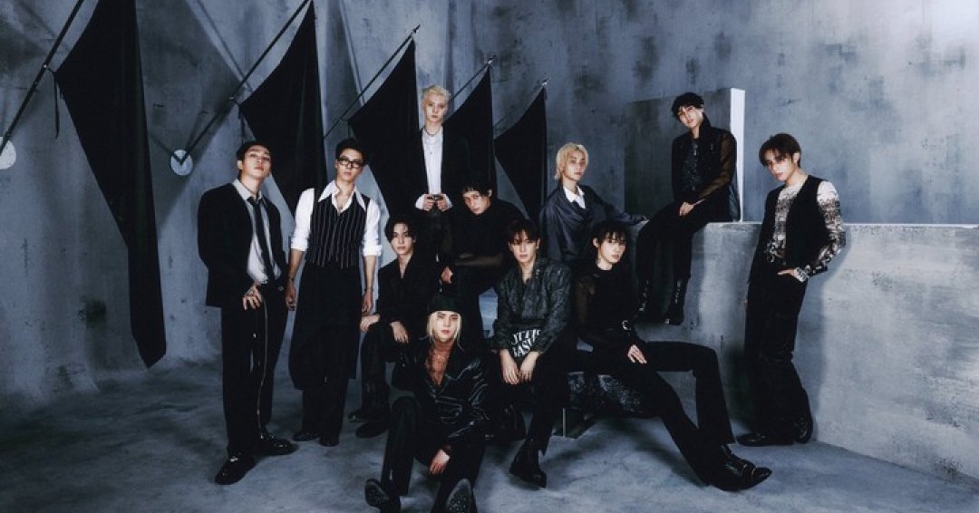 fanplus_app's tweet photo. THEBOYZ TRIGGERR Release Soon!
➡️https://t.co/ecV8VuAMKG
#더보이즈 #THEB #더비 #THEBOYZ #TRIGGER_Release #더보이즈_트리거_6시컴백