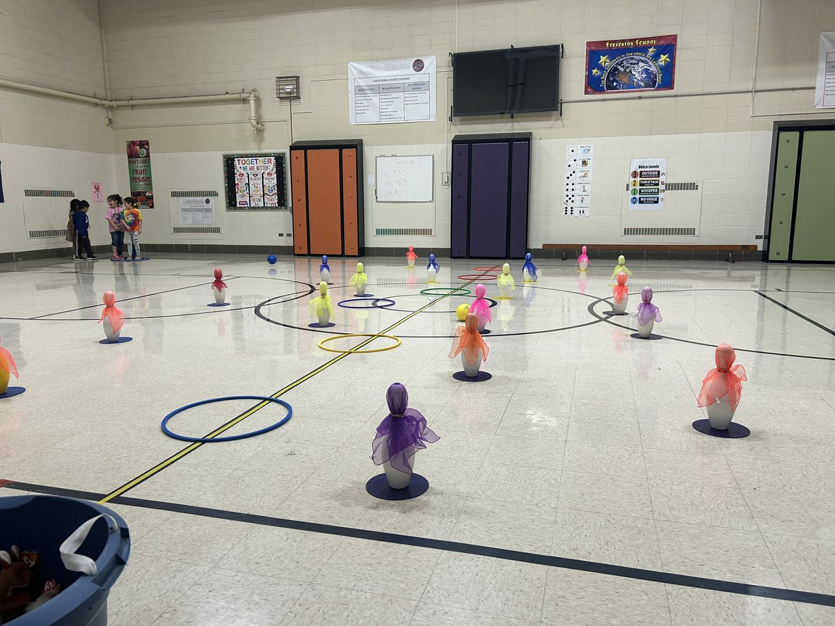 Katie Crowe tweet media