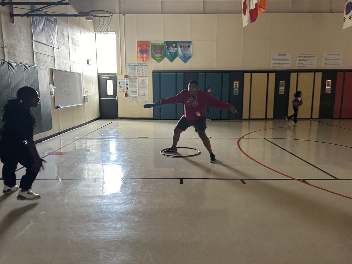 Katie Crowe tweet media