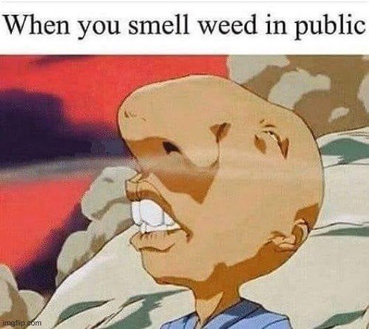 👃🏽👃🏽