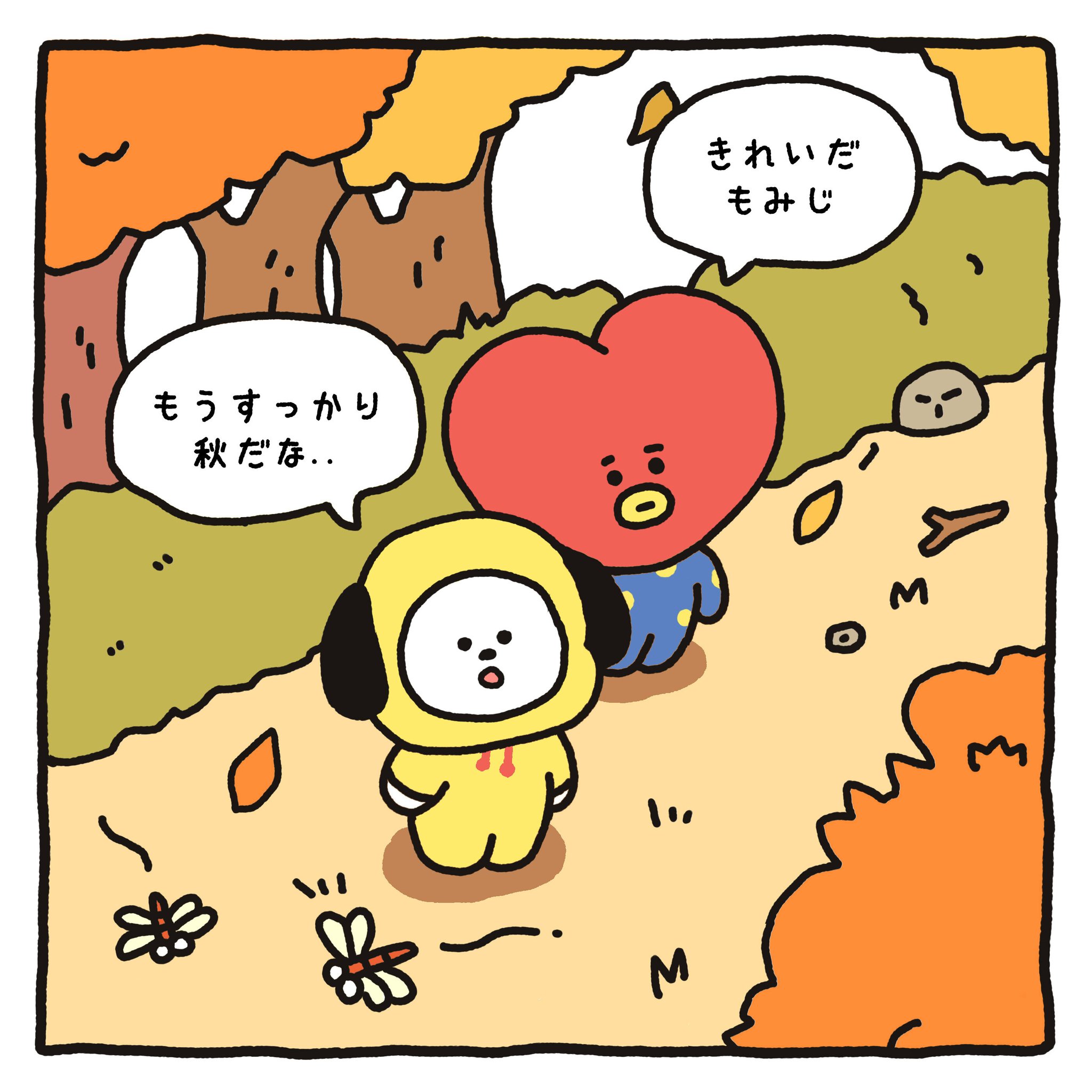 02.jpg