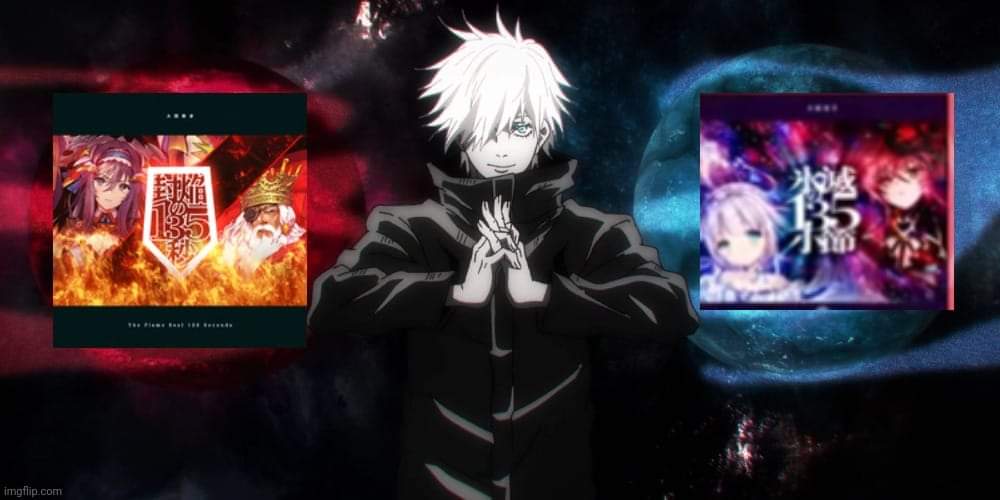 No Context Rhythm Games tweet media