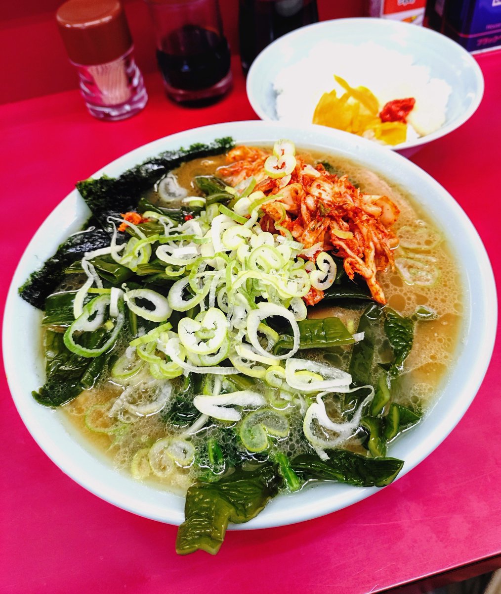 toshibotan tweet picture