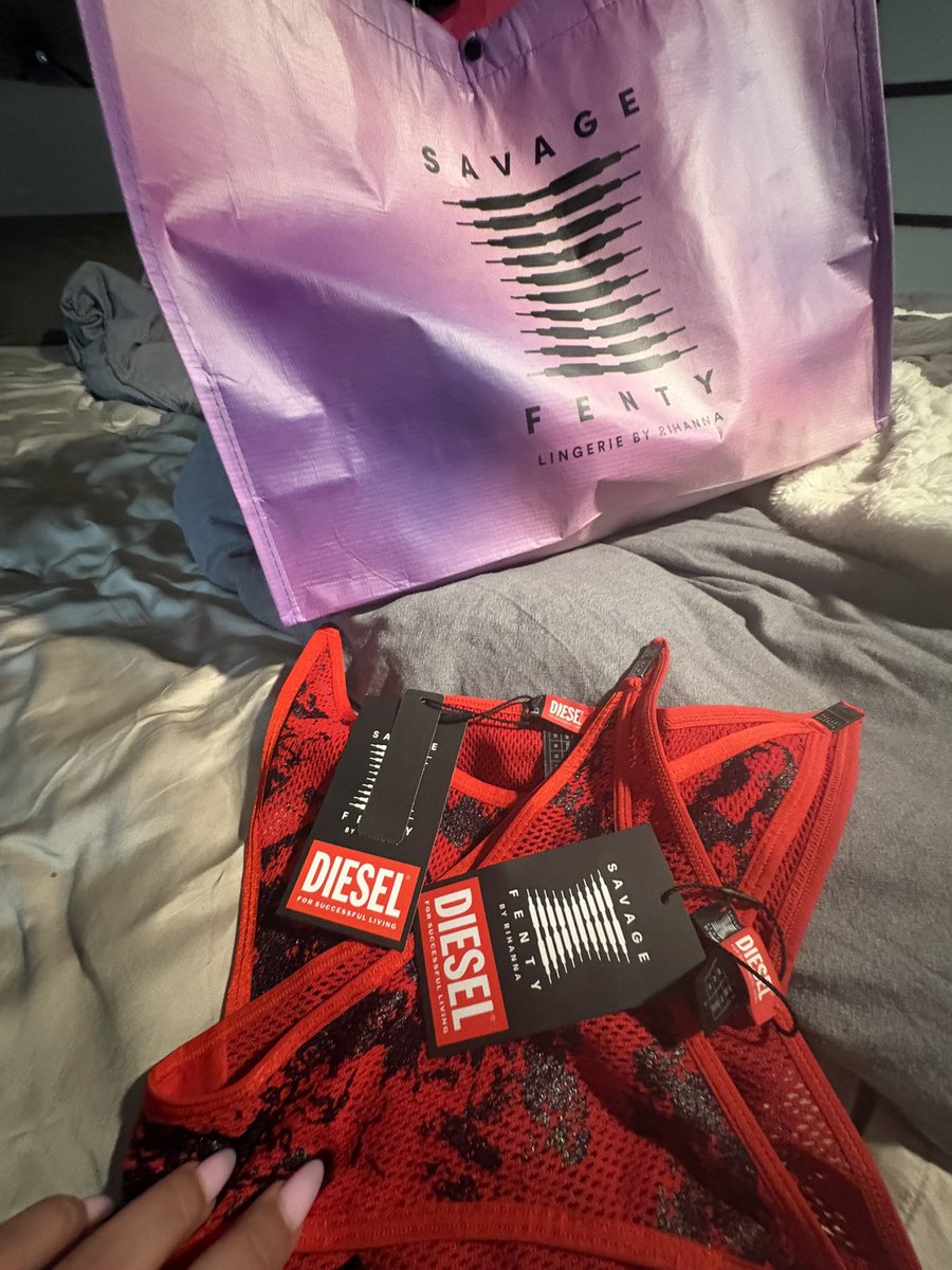 Bree_Real's tweet photo. @RemyLaCroixxxxx 😘😘 bestie panties https://t.co/YQPL0NgcMt