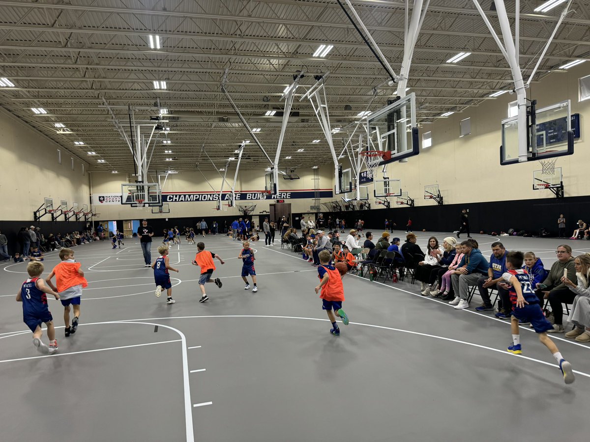 Pat Freeman tweet media