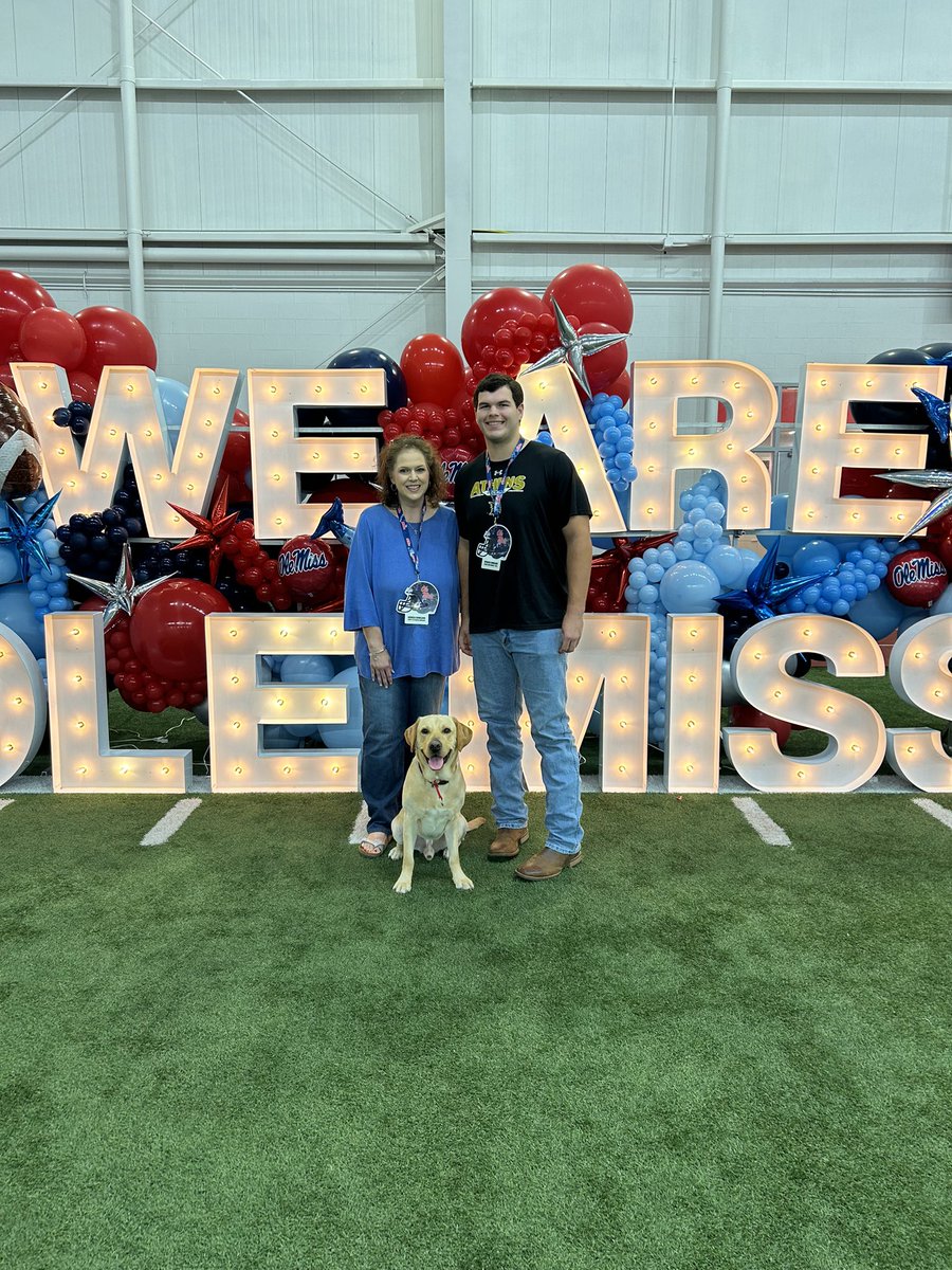 Spencer Dowland (@spencerdowland) on Twitter photo Good visit this weekend at Ole Miss! Thank you <a href="/Thamannjr/">Coach Mann M.Ed.</a> <a href="/CoachJames73/">Coach James</a> <a href="/CoachGarrisonOL/">John Garrison</a> <a href="/Lane_Kiffin/">Lane Kiffin</a> Good visit this weekend at Ole Miss! Thank you <a href="/Thamannjr/">Coach Mann M.Ed.</a> <a href="/CoachJames73/">Coach James</a> <a href="/CoachGarrisonOL/">John Garrison</a> <a href="/Lane_Kiffin/">Lane Kiffin</a>