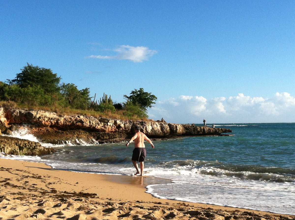 Morton Minsley tweet media