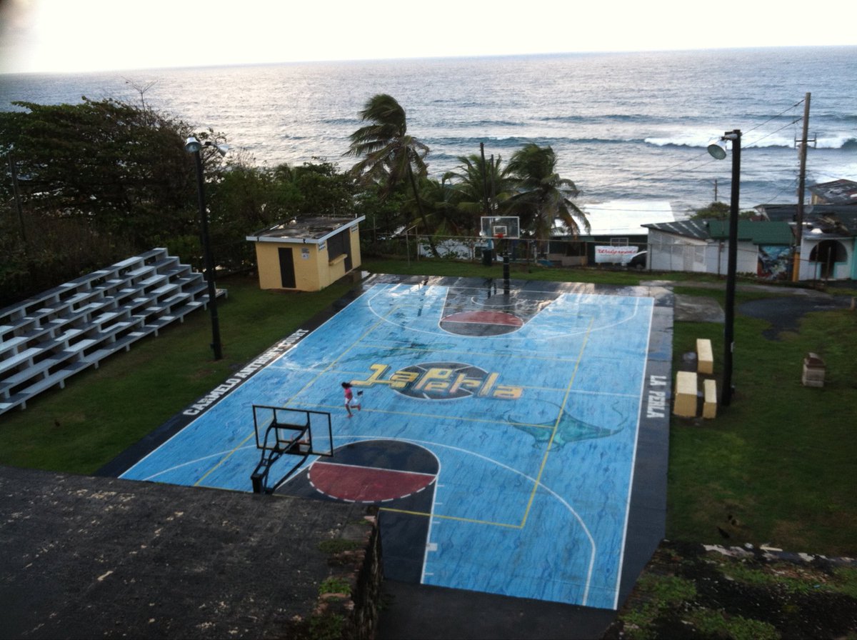 Morton Minsley tweet media