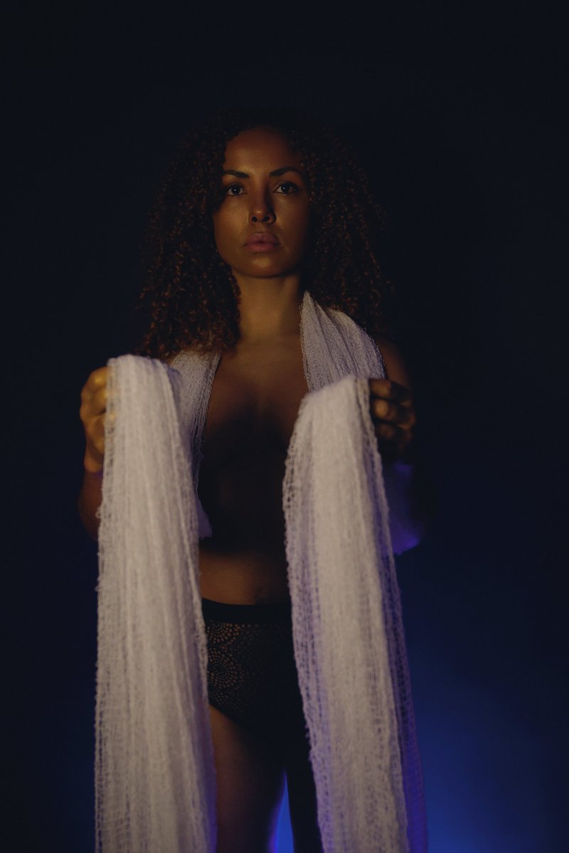 Reconnecting with our essence is a powerful journey. I’m sharing a bit about it on BetweenEntreMundos.com  #BetweenWorlds #SelfDiscovery