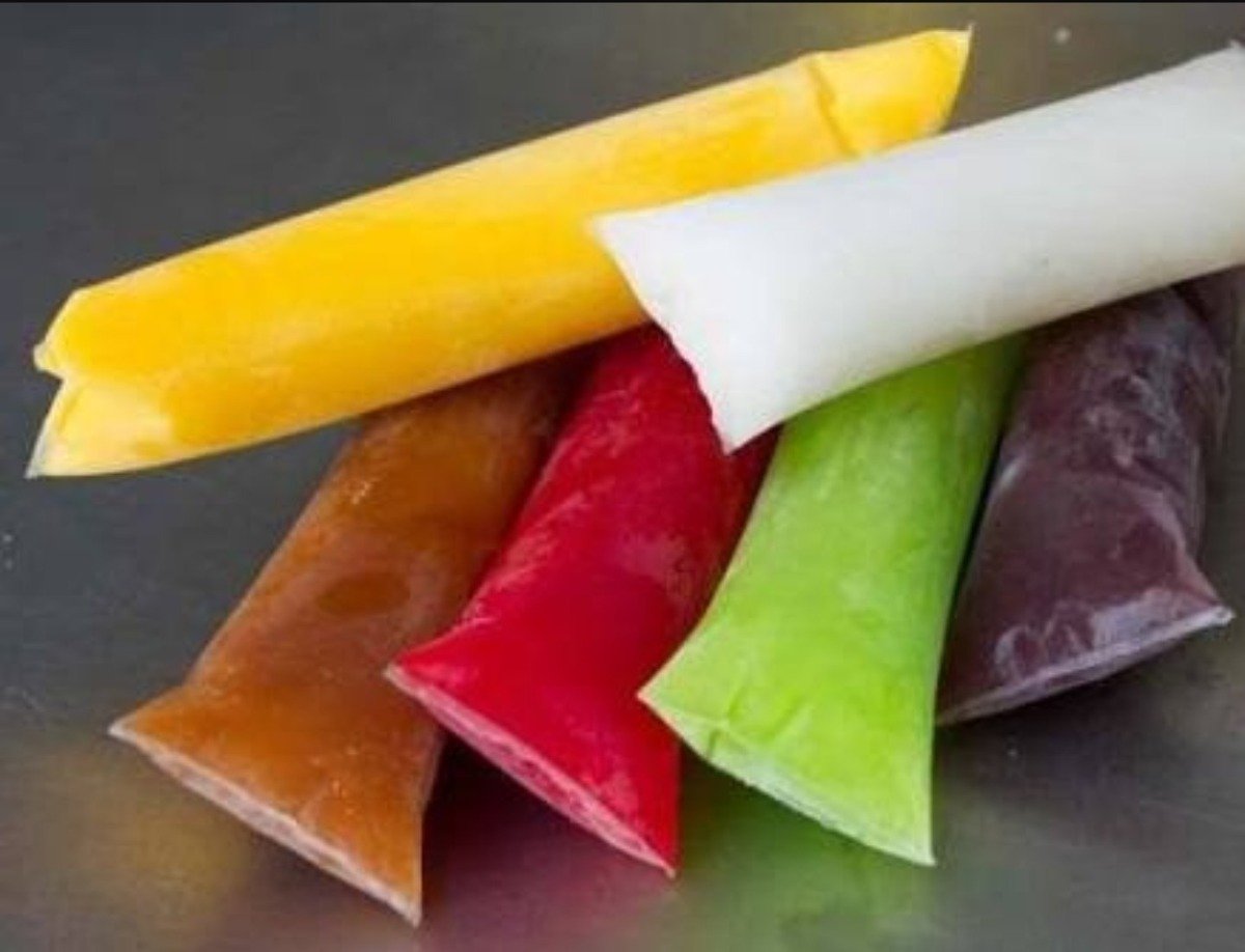 Rincón Curioso tweet media