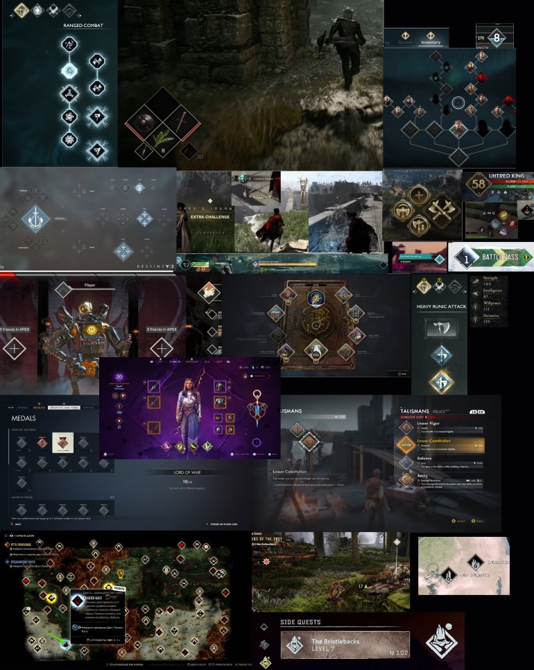 ShitpostRock's tweet image. We need to exterminate this UI design type