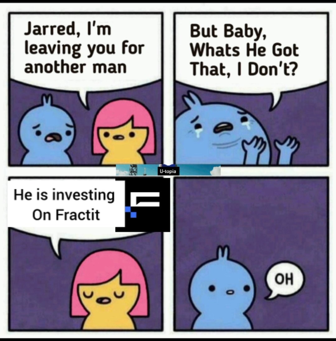 DESTINIFY_01's tweet photo. @FractItLabs
#LetsFractit https://t.co/5ngNFZvFQM
