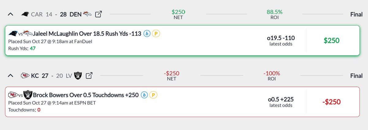 Drunk Guy Who Bets tweet media