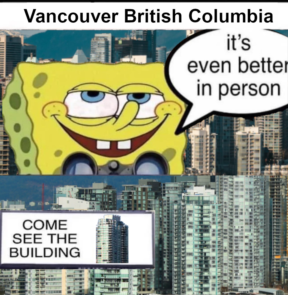 josh b (@y0cuando) on Twitter photo 