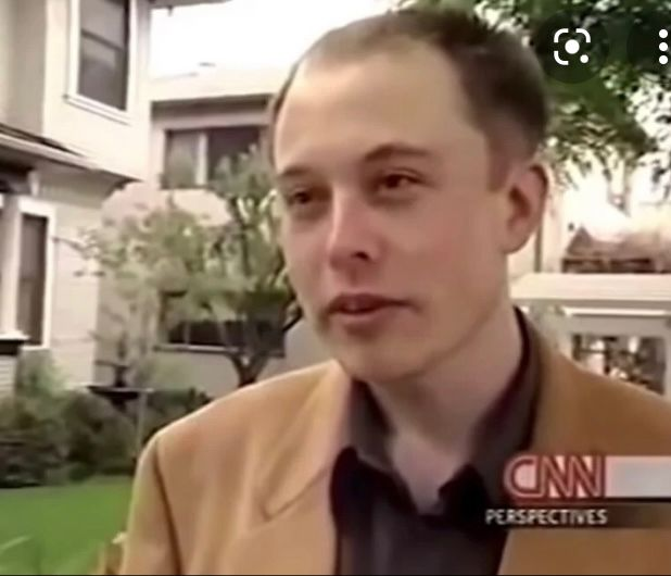Quadcarl's tweet photo. This is what an illegal immigrant looks like.

Pass it along. https://t.co/iWIHrtnbUK