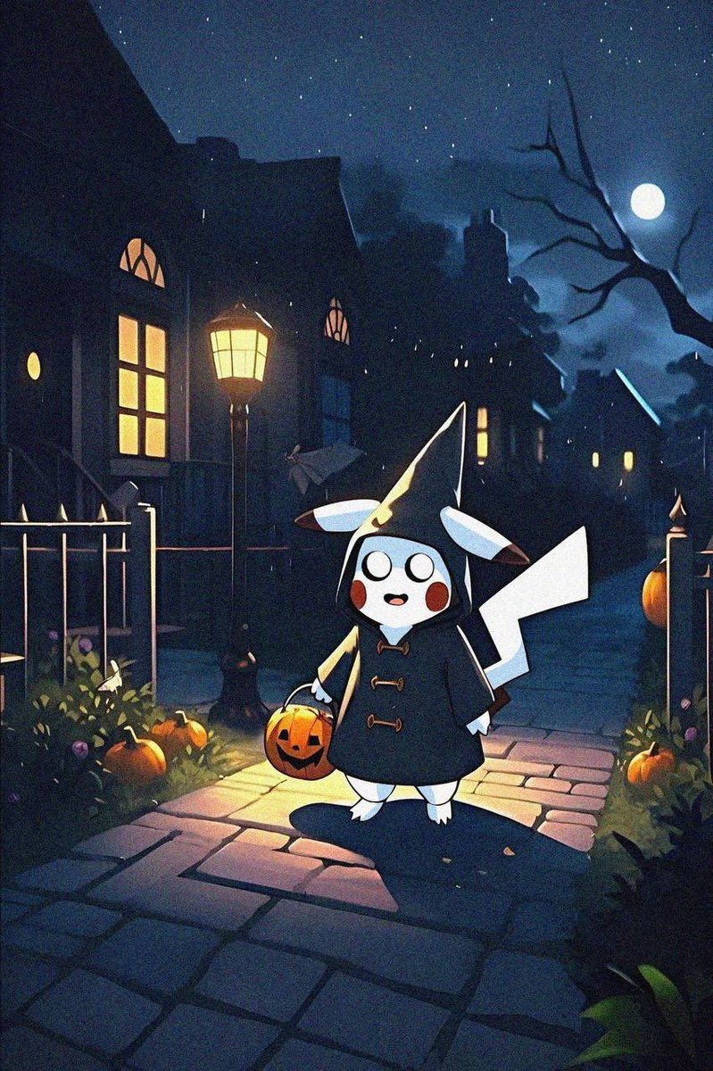 mula_crypto's tweet photo. @nn22____ @a1lon9 @caspthecoin $casp 4 life 👻🖤 https://t.co/ohmMyAYePo