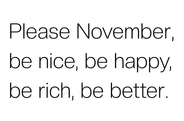 timelinetwiittr's tweet image. 🥹