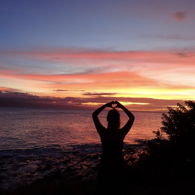 chb82022's tweet photo. #NewProfilePic https://t.co/BzLoaEiW9e
