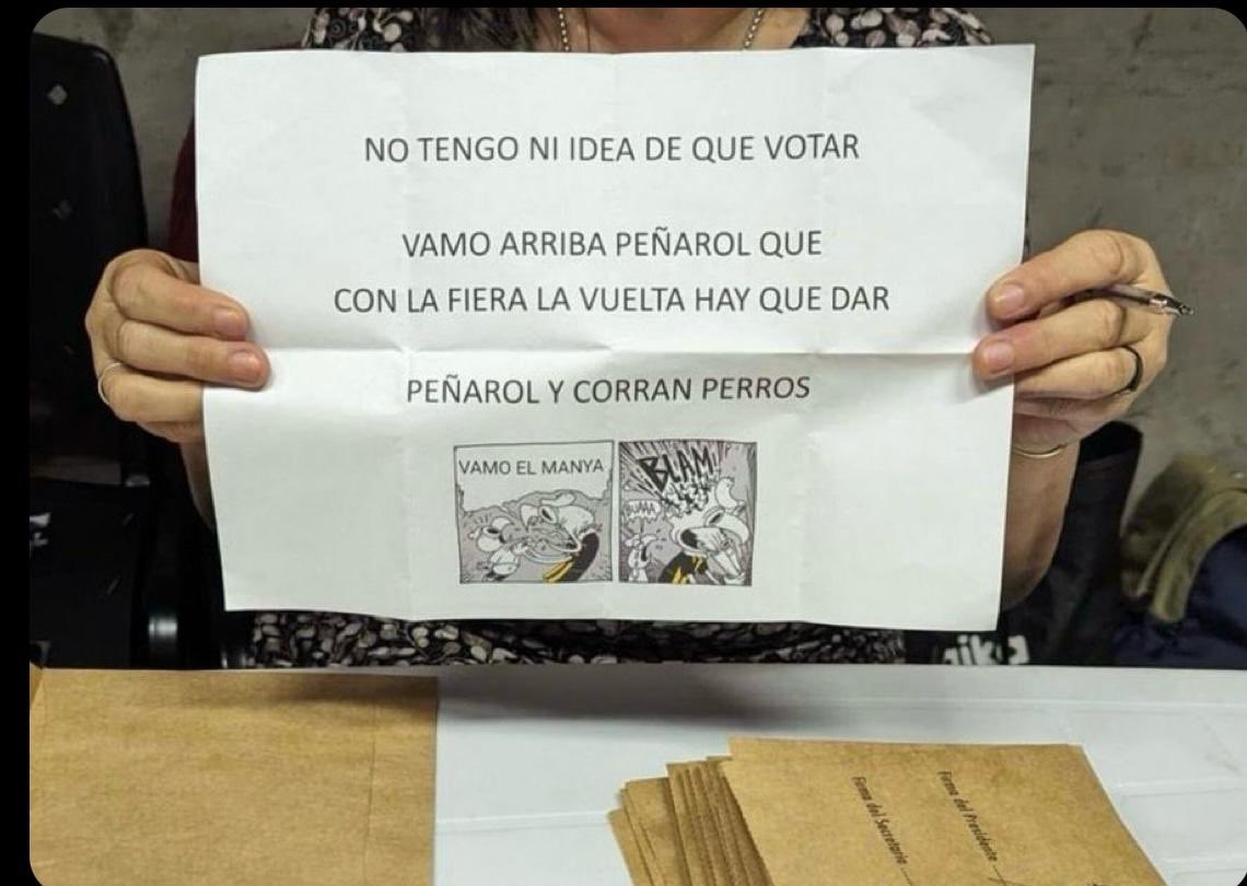 perrucho tweet media