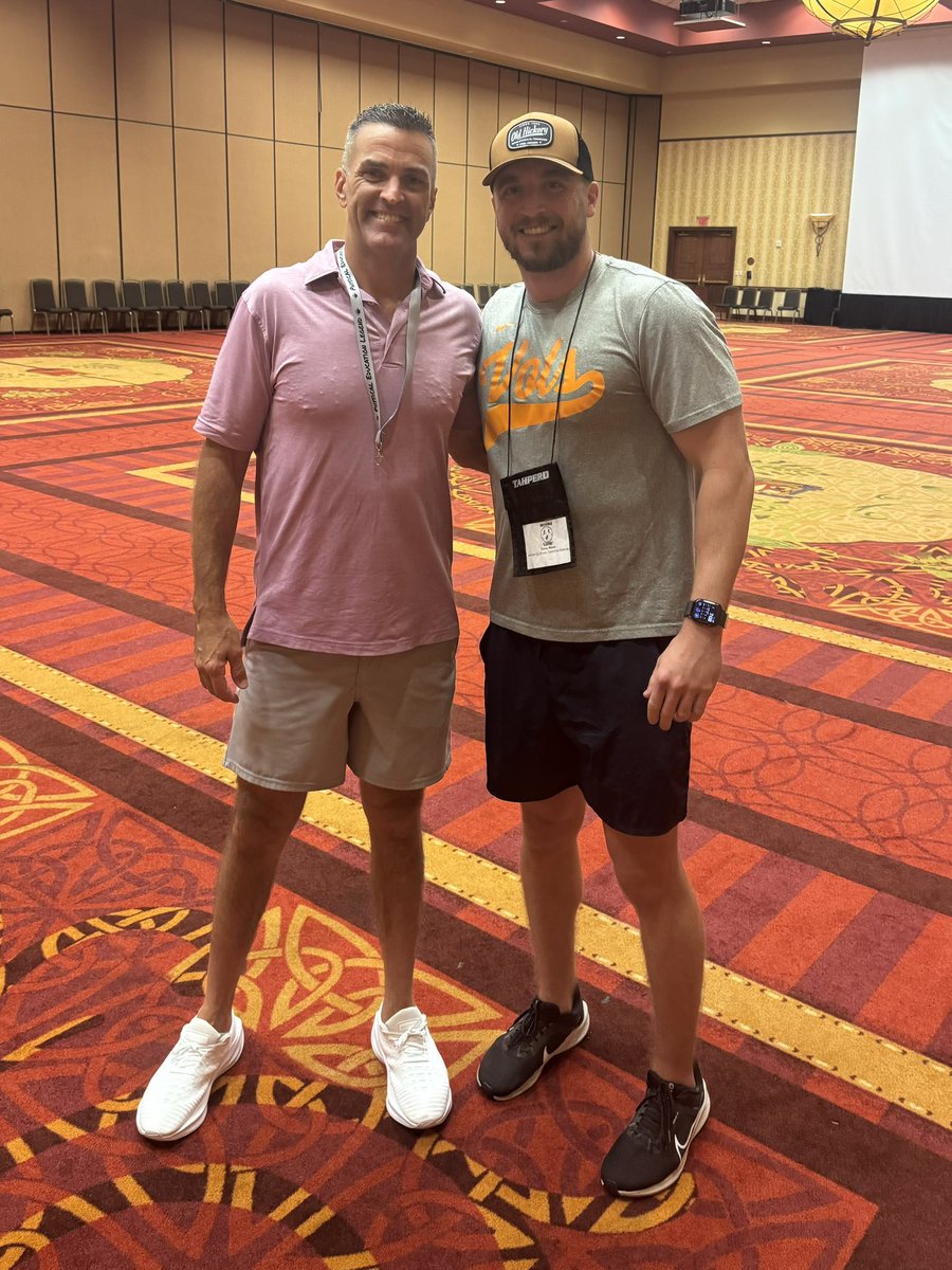 Corey Moser tweet media