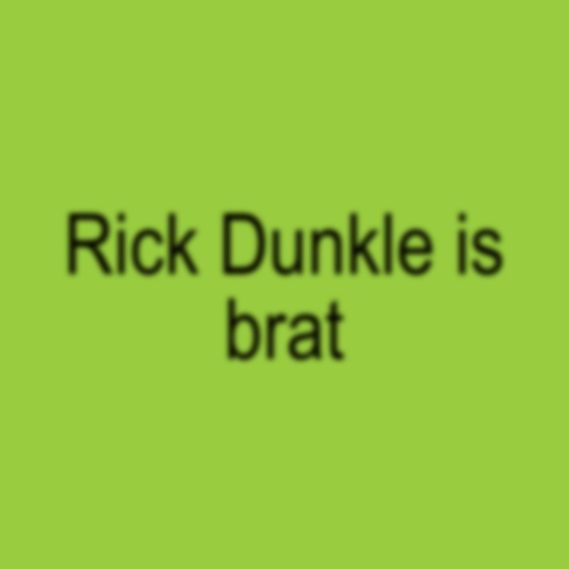 UIndy Radio tweet media