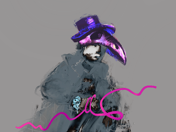 Jake Mooni tweet media